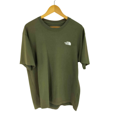 ザノースフェイス THE NORTH FACE ヌプシティー メンズ import:XL