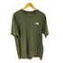 ザノースフェイス THE NORTH FACE ヌプシティー メンズ import:XL