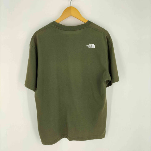 ザノースフェイス THE NORTH FACE ヌプシティー メンズ import:XL
