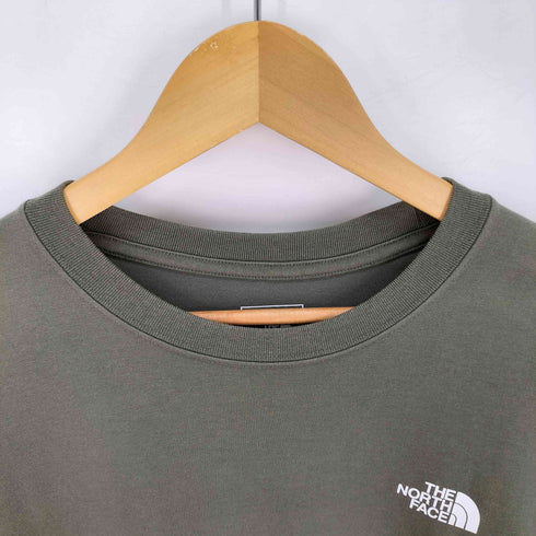 ザノースフェイス THE NORTH FACE ヌプシティー メンズ import:XL