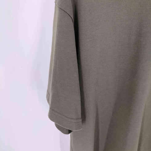 ザノースフェイス THE NORTH FACE ヌプシティー メンズ import:XL