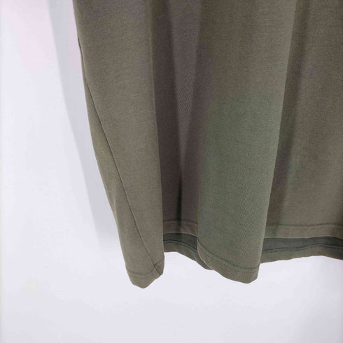 ザノースフェイス THE NORTH FACE ヌプシティー メンズ import:XL