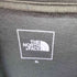ザノースフェイス THE NORTH FACE ヌプシティー メンズ import:XL