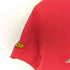 プーマ PUMA ワッペンクルーネックTシャツ メンズ M