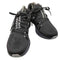 オン On On CLOUDSURFER ALL BLACK クラウド サーファー オール ブラック スニーカー メンズ JPN:25.5