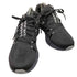 オン On On CLOUDSURFER ALL BLACK クラウド サーファー オール ブラック スニーカー メンズ JPN:25.5