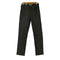 リーバイス Levis 724 HIGH RISE STRAIGHT パンツ レディース US:26-27