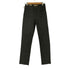 リーバイス Levis 724 HIGH RISE STRAIGHT パンツ レディース US:26-27