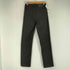 リーバイス Levis 724 HIGH RISE STRAIGHT パンツ レディース US:26-27