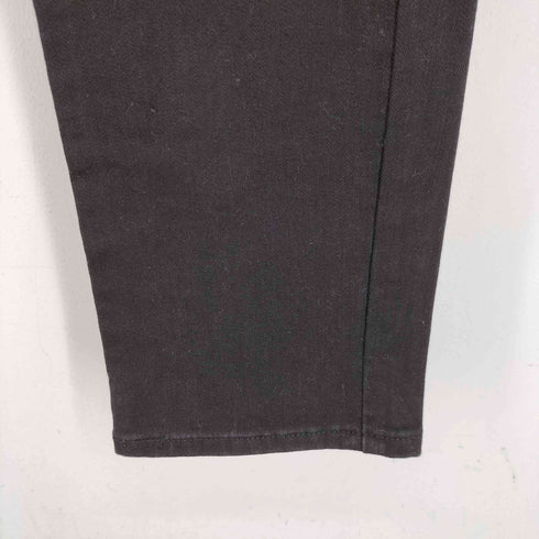 リーバイス Levis 724 HIGH RISE STRAIGHT パンツ レディース US:26-27