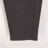 リーバイス Levis 724 HIGH RISE STRAIGHT パンツ レディース US:26-27