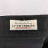 リーバイス Levis 724 HIGH RISE STRAIGHT パンツ レディース US:26-27
