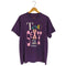 TOO SEXY FOR THIS SHIRT コピーライト92年 シングルステッチ S/S クルーネック Tシャツ メンズ