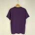 TOO SEXY FOR THIS SHIRT コピーライト92年 シングルステッチ S/S クルーネック Tシャツ メンズ