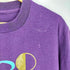 TOO SEXY FOR THIS SHIRT コピーライト92年 シングルステッチ S/S クルーネック Tシャツ メンズ