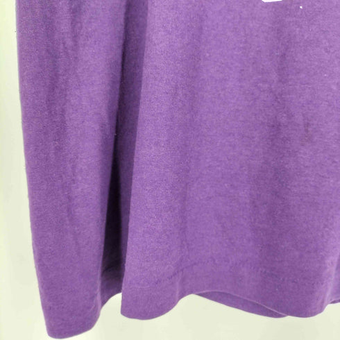 TOO SEXY FOR THIS SHIRT コピーライト92年 シングルステッチ S/S クルーネック Tシャツ メンズ