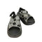 アグオーストラリア UGG Australia LA Cloud Sandal レディース JPN:24.5