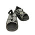 アグオーストラリア UGG Australia LA Cloud Sandal レディース JPN:24.5
