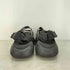 アグオーストラリア UGG Australia LA Cloud Sandal レディース JPN:24.5