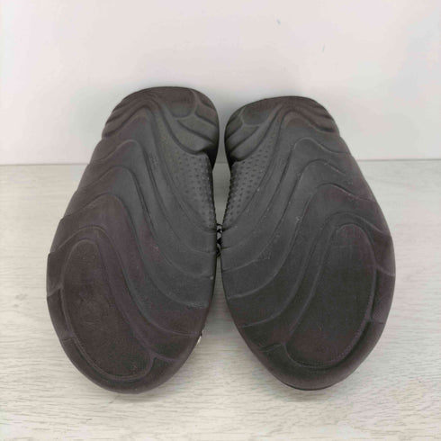 アグオーストラリア UGG Australia LA Cloud Sandal レディース JPN:24.5