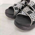 アグオーストラリア UGG Australia LA Cloud Sandal レディース JPN:24.5