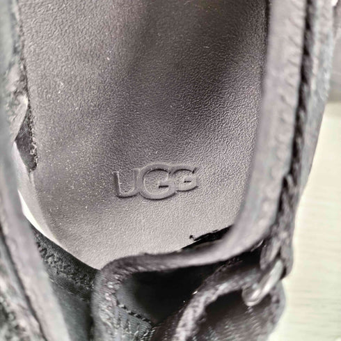 アグオーストラリア UGG Australia LA Cloud Sandal レディース JPN:24.5