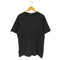ランズエンド LANDS END 90S ブランク コットン S/S クルーネック Tシャツ メンズ import:M