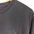 ランズエンド LANDS END 90S ブランク コットン S/S クルーネック Tシャツ メンズ import:M
