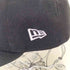 ニューエラ NEW ERA 59FIFTY 自由の女神 刺繍 バスケットボール 6パネル キャップ メンズ 7 1/2 59.6cm