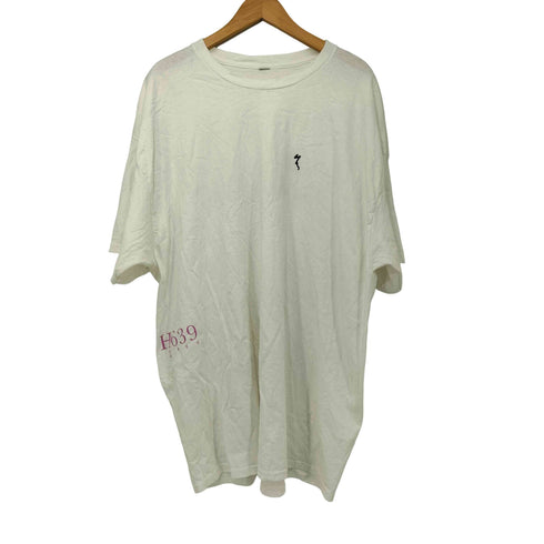 30周年記念 ぶぎ・ばく・べいびー Tシャツ メンズ