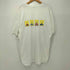 30周年記念 ぶぎ・ばく・べいびー Tシャツ メンズ