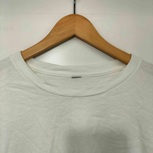 30周年記念 ぶぎ・ばく・べいびー Tシャツ メンズ