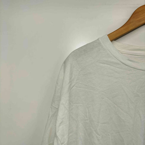 30周年記念 ぶぎ・ばく・べいびー Tシャツ メンズ