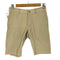 ラコステ LACOSTE Slim Fit ショートパンツ メンズ US30