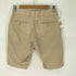 ラコステ LACOSTE Slim Fit ショートパンツ メンズ US30