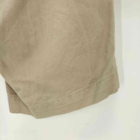 ラコステ LACOSTE Slim Fit ショートパンツ メンズ US30