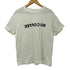 ハレ HARE × NO COFFEE S/S TEE メンズ JPN:M