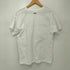 ハレ HARE × NO COFFEE S/S TEE メンズ JPN:M