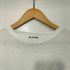 ハレ HARE × NO COFFEE S/S TEE メンズ JPN:M
