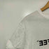 ハレ HARE × NO COFFEE S/S TEE メンズ JPN:M