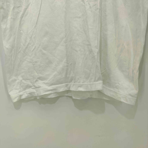 ハレ HARE × NO COFFEE S/S TEE メンズ JPN:M