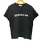 NO COFFEE S/S TEE メンズ JPN:M