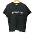 NO COFFEE S/S TEE メンズ JPN:M