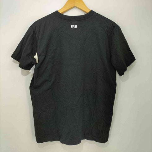 NO COFFEE S/S TEE メンズ JPN:M
