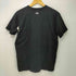 NO COFFEE S/S TEE メンズ JPN:M