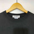 NO COFFEE S/S TEE メンズ JPN:M