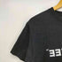 NO COFFEE S/S TEE メンズ JPN:M