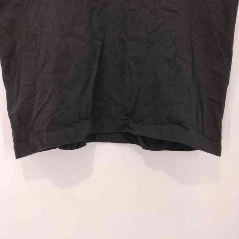 NO COFFEE S/S TEE メンズ JPN:M