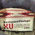 エドウィン EDWIN EXCLUSIVE VINTAGE デニムジャケット メンズ JPN:L