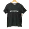 ハレ HARE × NO COFFEE S/S TEE メンズ JPN:M